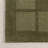 Milchan High Low Wool Blend Area Rug-98884942