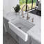 Lux™ Filter Kitchen Faucet Kit-56863698