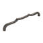 Trellis Appliance Pull-1255091618-1255091625