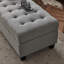 Banc de rangement Brierre-1441001938
