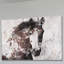 Irena Orlov - Wrapped Canvas Painting-242399246