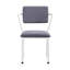 Ensemble de bureau avec huche et chaise-1203945752