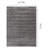 Performance Indoor Rug-356804665
