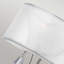 Celles Steel Wallchiere