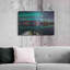 «Northern Light Aurora Borealis» par Luxe-774131606