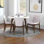 Ensemble repas pour 4 personnes Dehatte-229191422