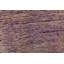Vintage One-of-a-Kind Rectangle 4'10" X 8'7" Hand Knotted Area Rug