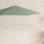 Kenne Sunbrella® Umbrella