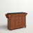 Van Granite Top Kitchen Island-1800896745-1770219656
