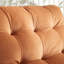 Fauteuil inclinable ergonomique-305277239