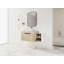 Meuble-lavabo de salle de bain 42 po