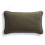 Duck Duck Wool Throw Pillow-24320480-94578841-94578840