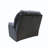 Hercules Power Headrest Big Man's Wall Recliner-119181349