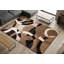 Abstract Area Rug-1313614985-1313614983
