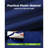 Plastic Table Cloth Disposable 84 Inch Round 10 Pack, Navy Blue