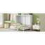 Lit escamotable mural Taille-108986403