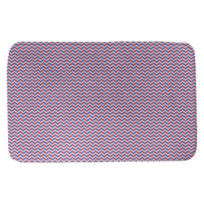 Bath Rug