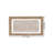 Ayleigh Bath Rug-2103780933-2142775735