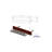 Rectangular Cabinet Pull-43095560-110497096