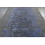Modern Area Rug