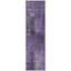 Tapis intérieur / extérieur Manushri-227407951