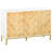 Fergerson 47.3'' Sideboard