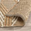 Manitou Geometric Area Rug