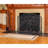 Eagels Hand Tufted Wool Indoor Rug