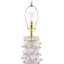 Lampe de table Sharyan-1960212763