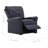 Reclining Chair-2004981917