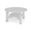 Couchtisch mit Stauraum-70067083