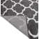 Delaili Moroccan Indoor Rug