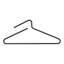 HANG-ON Steel Standard Hanger-1321586729
