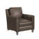 Davidson Armchair