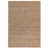 Beige is out of stock