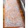 Rosamonde Oriental Indoor Rug