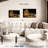 Ravi Colosseum Landmark-107681302
