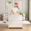Ayanti Changing Table Dresser-190490988