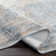 Mathers Oriental Indoor Rug