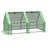 Portable Mini Greenhouse Outdoor Garden With Large Zipper Doors And Water/UV PE Cover-115824188-115824190