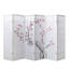 Madison Wood Room Divider-41429059
