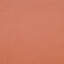 Outdoor Playa Sunbrella Fabric-40190549
