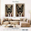 Ketti Gentleman Bulldog-108473992