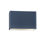 Ambiance Collection™ LED Outdoor Flush Mount
