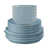 Blue is out of stock