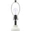 Lampe sur pied Parrett-111108168