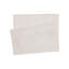 Geometric Hand Woven Area Rug-72210426
