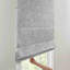 Store romain sans cordon 1 pièce 34X64 "-222048316