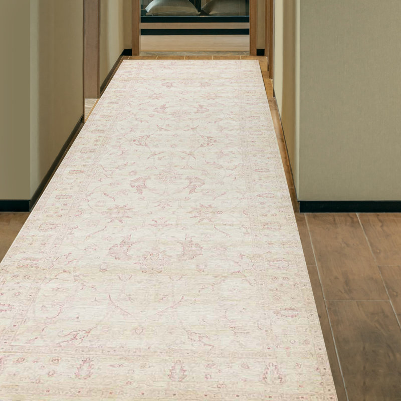 Chemin de table Ziegler 3000
