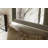 Raefe Rectangle Wall Mirror